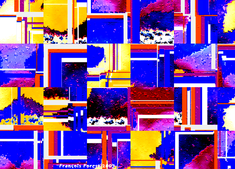 SUJETS POSSIBLES 2.gif